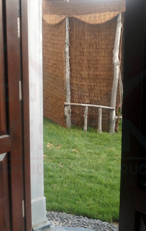 Abd al-Rahman Fakih Villa